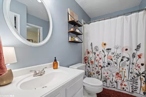 2808 Lloyds Ln, Mobile, AL 36693 photo 11