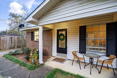 2808 Lloyds Ln, Mobile, AL 36693 photo 2
