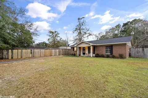 2808 Lloyds Ln, Mobile, AL 36693 photo 20