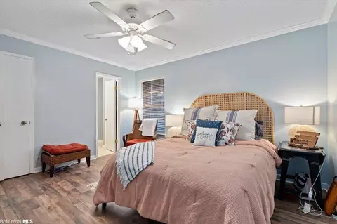 2808 Lloyds Ln, Mobile, AL 36693 photo 10