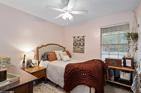 2808 Lloyds Ln, Mobile, AL 36693 photo 12