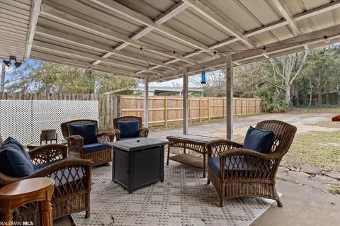 2808 Lloyds Ln, Mobile, AL 36693 photo 15