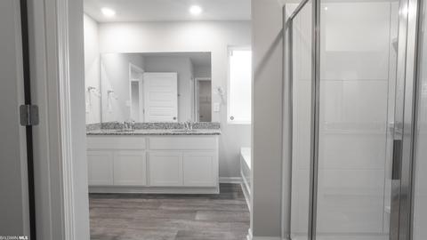 8123 Irwin Loop, Daphne, AL 36526 photo 18