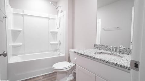 8123 Irwin Loop, Daphne, AL 36526 photo 20
