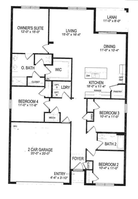8123 Irwin Loop, Daphne, AL 36526 photo 31