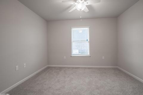 8123 Irwin Loop, Daphne, AL 36526 photo 22