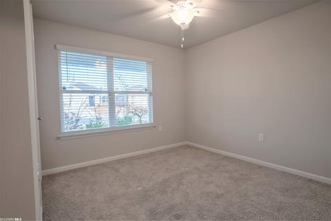 8123 Irwin Loop, Daphne, AL 36526 photo 16