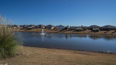 8123 Irwin Loop, Daphne, AL 36526 photo 30