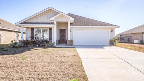 8123 Irwin Loop, Daphne, AL 36526 photo 1