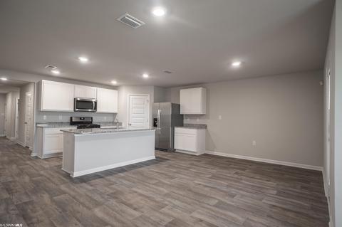 8123 Irwin Loop, Daphne, AL 36526 photo 3