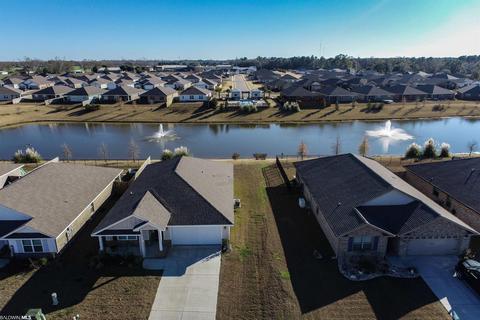 8123 Irwin Loop, Daphne, AL 36526 photo 2