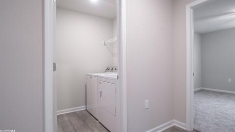 8123 Irwin Loop, Daphne, AL 36526 photo 24