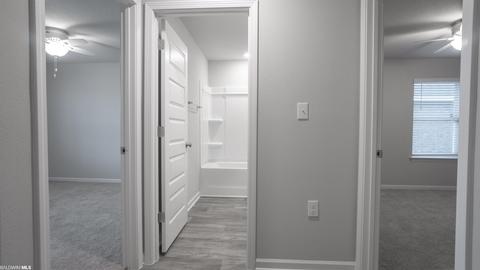 8123 Irwin Loop, Daphne, AL 36526 photo 19