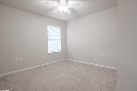 8123 Irwin Loop, Daphne, AL 36526 photo 21