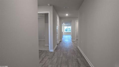 8123 Irwin Loop, Daphne, AL 36526 photo 9