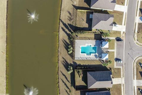 8123 Irwin Loop, Daphne, AL 36526 photo 28