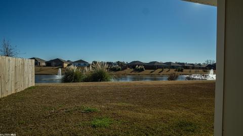 8123 Irwin Loop, Daphne, AL 36526 photo 29