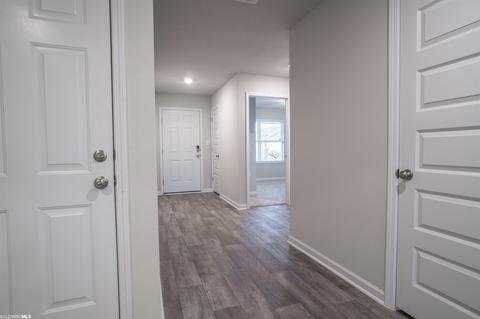 8123 Irwin Loop, Daphne, AL 36526 photo 23