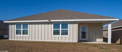 8123 Irwin Loop, Daphne, AL 36526 photo 25