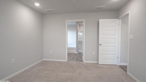 8123 Irwin Loop, Daphne, AL 36526 photo 14