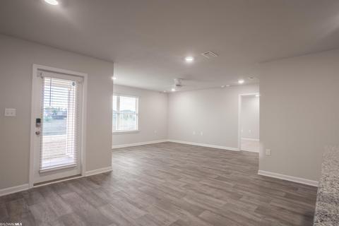 8123 Irwin Loop, Daphne, AL 36526 photo 8