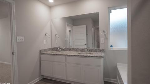 8123 Irwin Loop, Daphne, AL 36526 photo 15