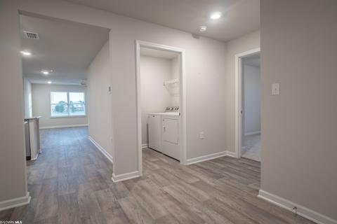 8123 Irwin Loop, Daphne, AL 36526 photo 10