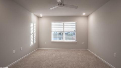 8123 Irwin Loop, Daphne, AL 36526 photo 12