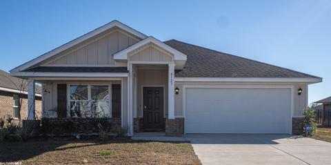 8123 Irwin Loop, Daphne, AL 36526 photo 32