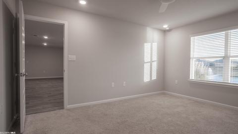 8123 Irwin Loop, Daphne, AL 36526 photo 11