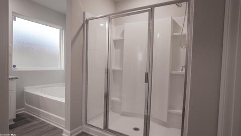 8123 Irwin Loop, Daphne, AL 36526 photo 13