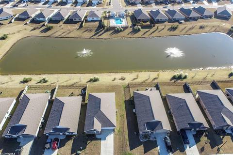 8123 Irwin Loop, Daphne, AL 36526 photo 27