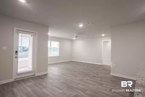 8123 Irwin Loop, Daphne, AL 36526 photo 8