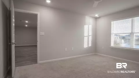 8123 Irwin Loop, Daphne, AL 36526 photo 11