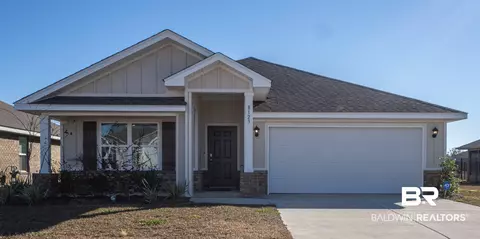 8123 Irwin Loop, Daphne, AL 36526 photo 32