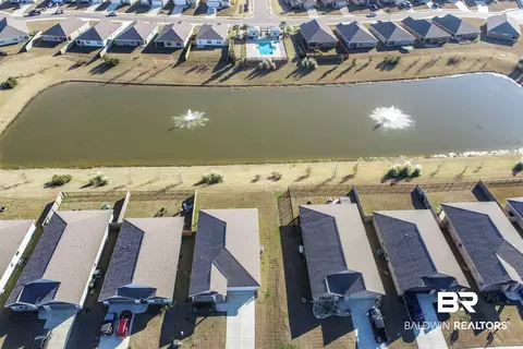8123 Irwin Loop, Daphne, AL 36526 photo 27