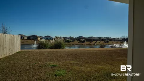8123 Irwin Loop, Daphne, AL 36526 photo 29