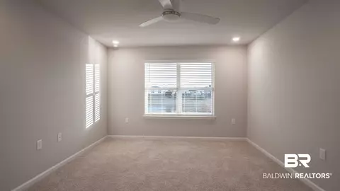 8123 Irwin Loop, Daphne, AL 36526 photo 12