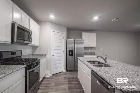 8123 Irwin Loop, Daphne, AL 36526 photo 7