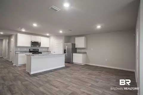 8123 Irwin Loop, Daphne, AL 36526 photo 3
