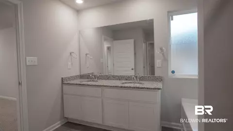 8123 Irwin Loop, Daphne, AL 36526 photo 15
