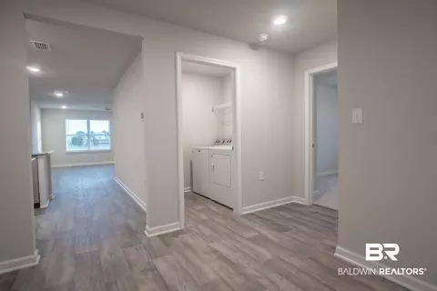 8123 Irwin Loop, Daphne, AL 36526 photo 10