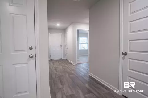 8123 Irwin Loop, Daphne, AL 36526 photo 23
