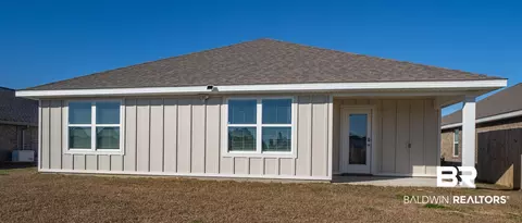 8123 Irwin Loop, Daphne, AL 36526 photo 25