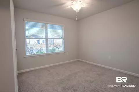 8123 Irwin Loop, Daphne, AL 36526 photo 16