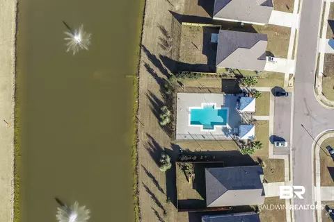 8123 Irwin Loop, Daphne, AL 36526 photo 28
