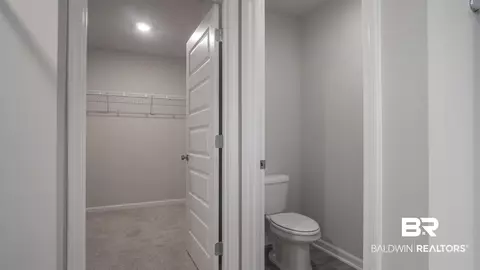 8123 Irwin Loop, Daphne, AL 36526 photo 17