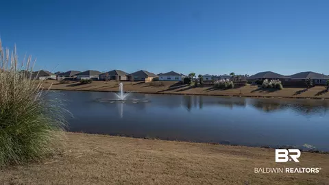 8123 Irwin Loop, Daphne, AL 36526 photo 30