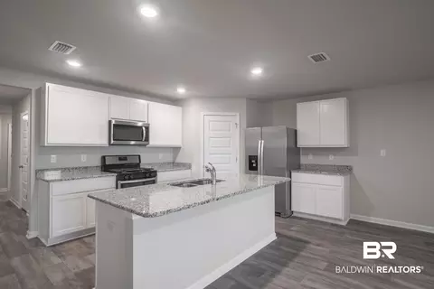 8123 Irwin Loop, Daphne, AL 36526 photo 6