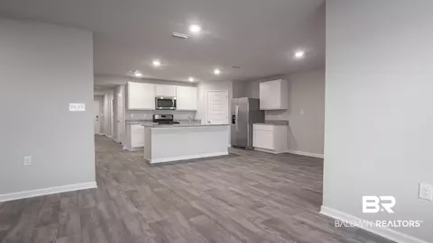 8123 Irwin Loop, Daphne, AL 36526 photo 4